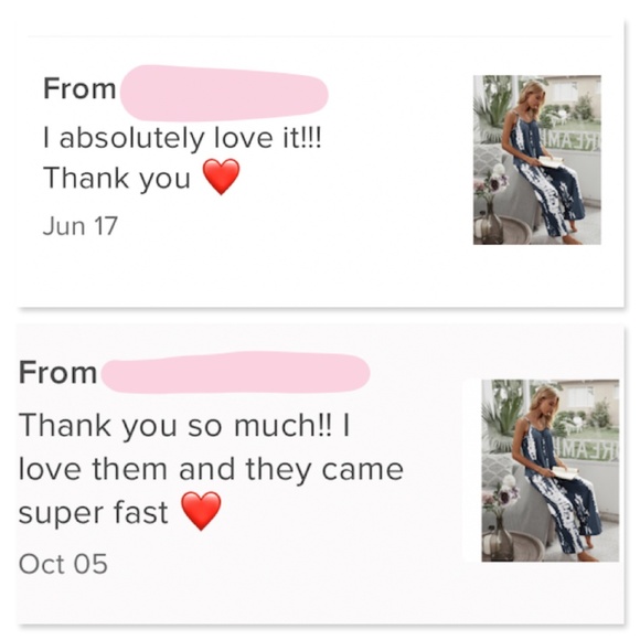 Tie Dye Cami Loungewear Jumpsuit Gray - Picture 9 of 11